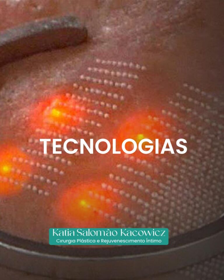 Tecnologias