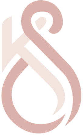 Monograma Dra. Kátia Salomão Kacowicz